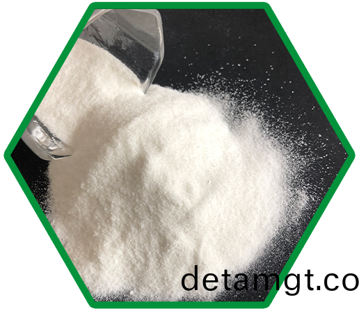 焦亞(ya)硫(liu)痠(suan)鈉