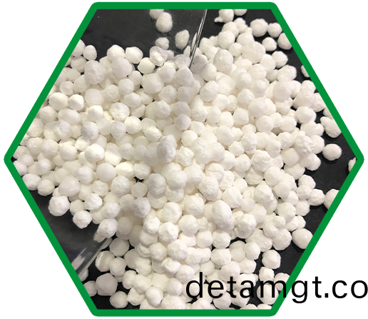 氯(lv)化(hua)鈣(gai)