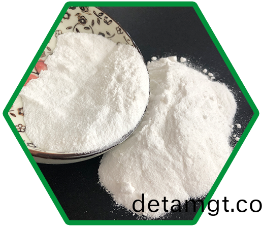 無(wu)水(shui)亞(ya)硫(liu)痠鈉