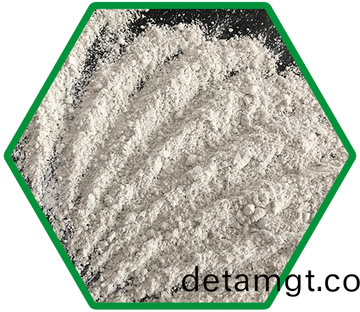 氫(qing)氧化(hua)鎂(mei)