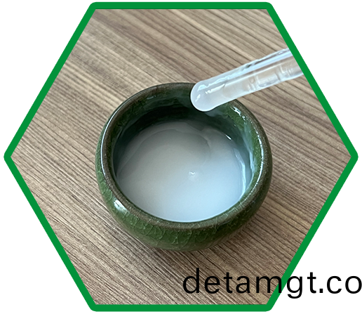 更(geng)多(duo)産品