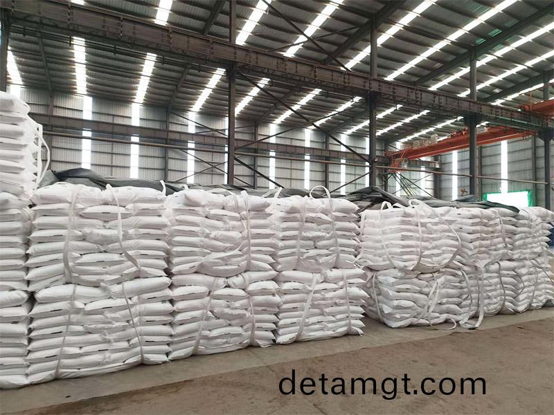 倉庫擺放(fang)區(qu)