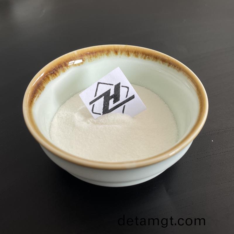 焦亞(ya)硫痠(suan)鈉分類(lei)及(ji)用(yong)途(tu)