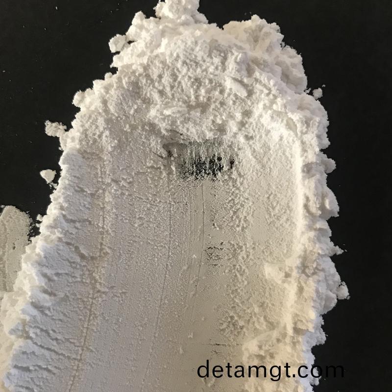 氯(lv)化(hua)鈣(gai)的分類(lei)及(ji)用(yong)途