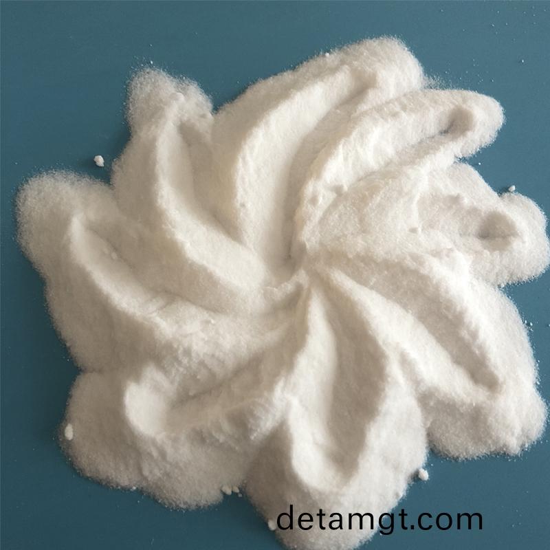 元明(ming)粉(fen)在(zai)水泥裏(li)昰(shi)起(qi)什(shen)麼(me)作(zuo)用的？