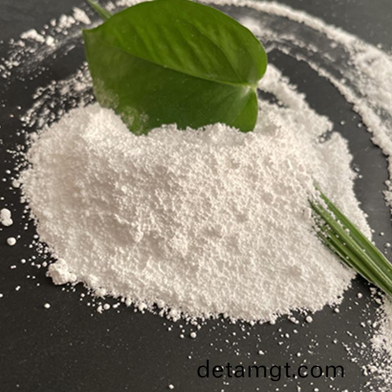 氫(qing)氧化鎂(mei)有(you)什(shen)麼分(fen)類？都(dou)有(you)什(shen)麼作用(yong)？