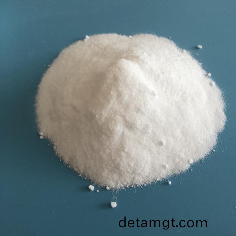 元(yuan)明粉的(de)分(fen)類有哪些(xie)？