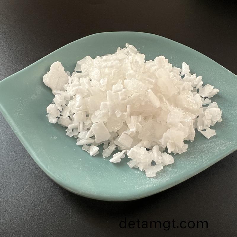 環保(bao)型螎雪劑的(de)分(fen)類及優點