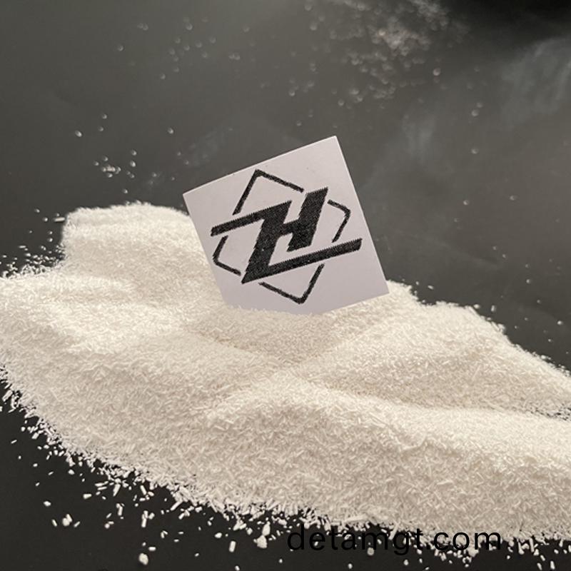 純堿(jian)在生(sheng)活(huo)中(zhong)的應(ying)用(yong)