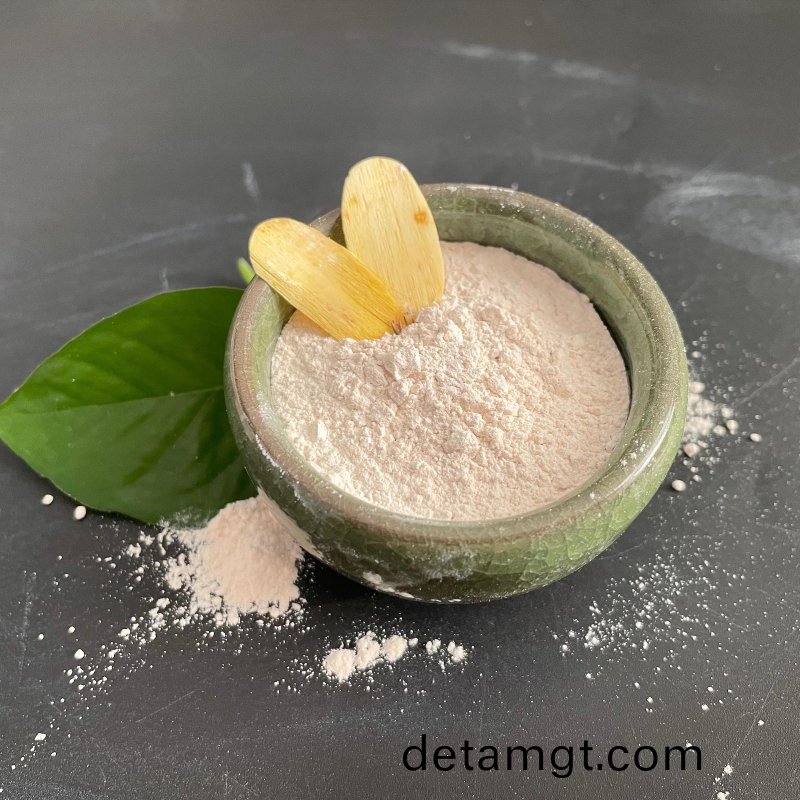 氧化鎂建材粉(fen)用(yong)途(tu)有哪些(xie)？