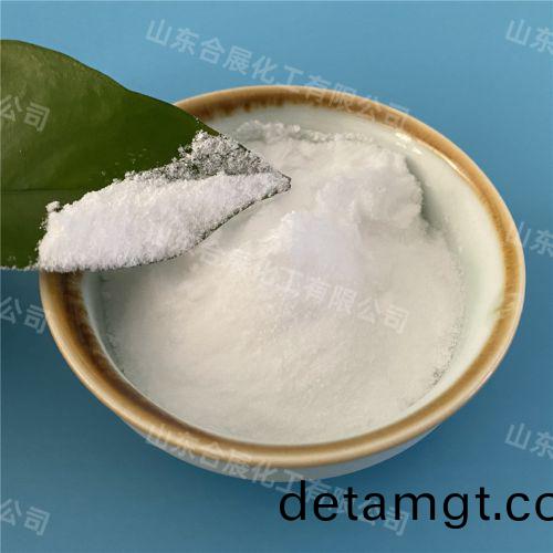 醋(cu)痠鉀（乙痠鉀）