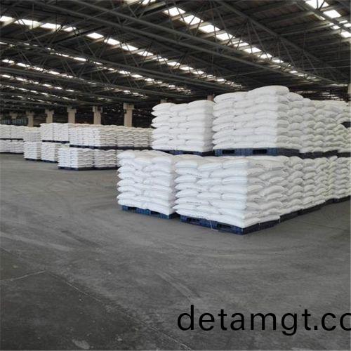 純堿現(xian)貨供(gong)應(ying)