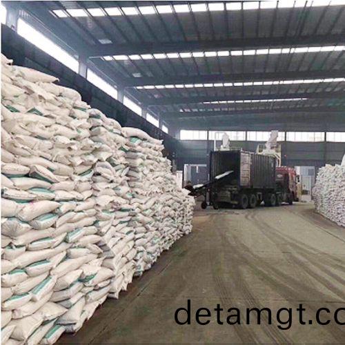 抑塵(chen)劑(ji)現(xian)貨供(gong)應