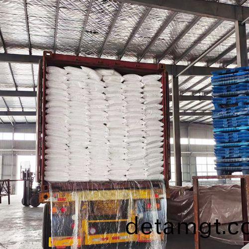 消(xiao)泡劑現(xian)貨供(gong)應