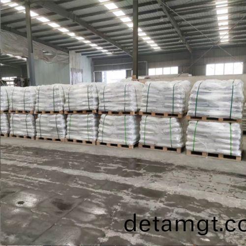 消(xiao)泡劑(ji)現貨(huo)供(gong)應(ying)