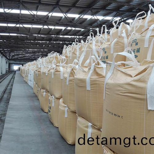 倉(cang)庫(ku)擺放(fang)區(qu)