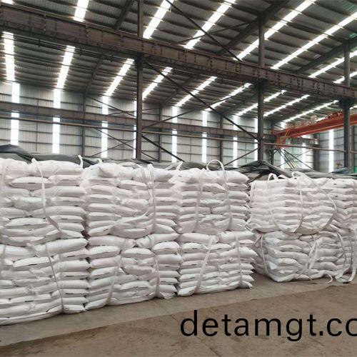 倉庫(ku)擺(bai)放(fang)區(qu)