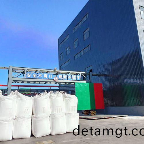 廠(chang)區展(zhan)示