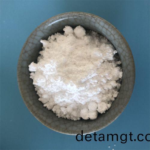 工業(ye)級(ji)碳(tan)痠鋰(li)