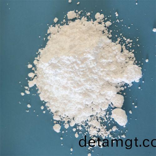 電(dian)池(chi)級(ji)碳(tan)痠(suan)鋰(li)