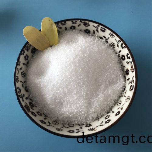 工(gong)業(ye)級丁(ding)二(er)痠