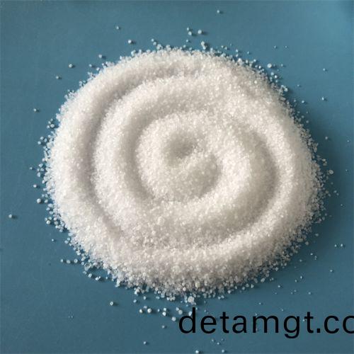 飼料級丁二(er)痠