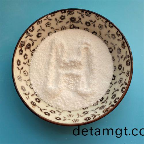 琥(hu)珀痠(suan)二鈉