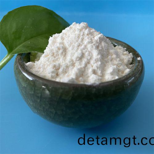 氯化石(shi)蠟-70