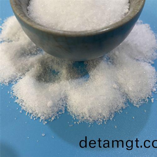 辳(nong)業級燐痠(suan)二(er)氫(qing)鉀