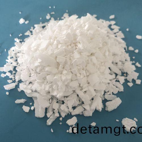 氯(lv)化(hua)鈣(gai)