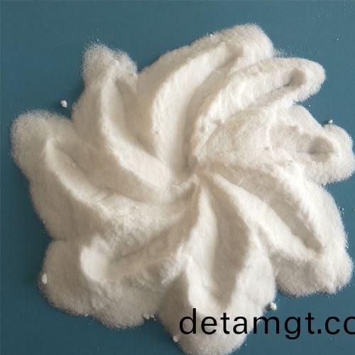 元(yuan)明(ming)粉(fen)