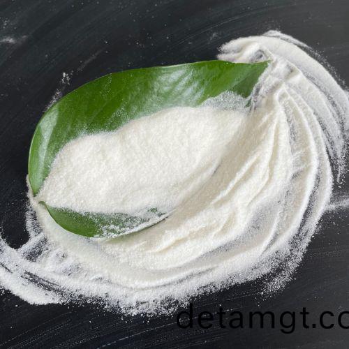 焦亞硫(liu)痠(suan)鈉