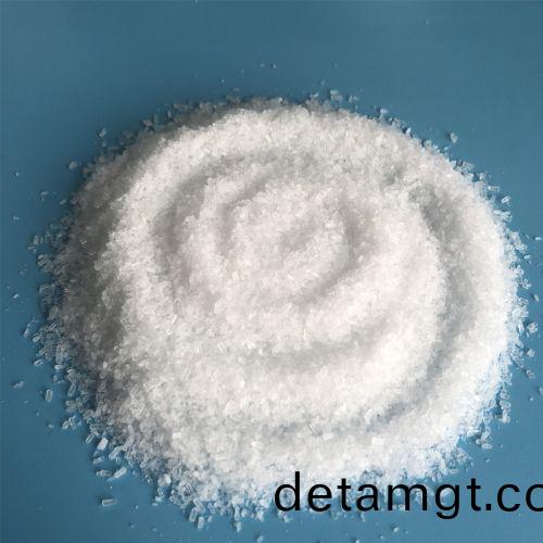 硫(liu)痠(suan)鎂