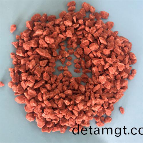 進口氯(lv)化鉀(jia)