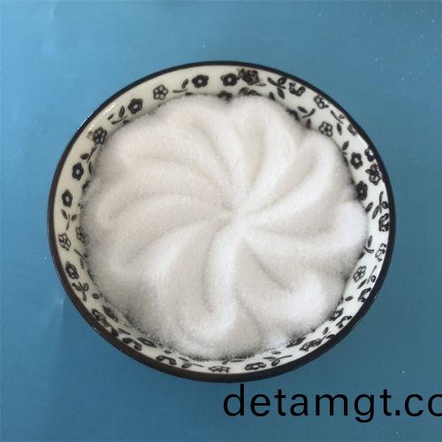 國産氯化鉀(jia)