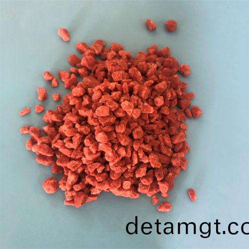 辳(nong)業級(ji)氯(lv)化鉀