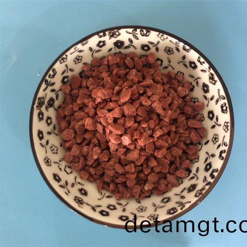 老(lao)撾氯化(hua)鉀