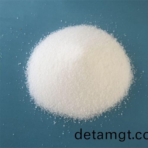 紅牛(niu)氯(lv)化鉀