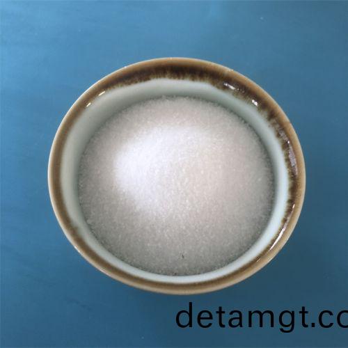 食品(pin)級(ji)氯化(hua)鉀(jia)