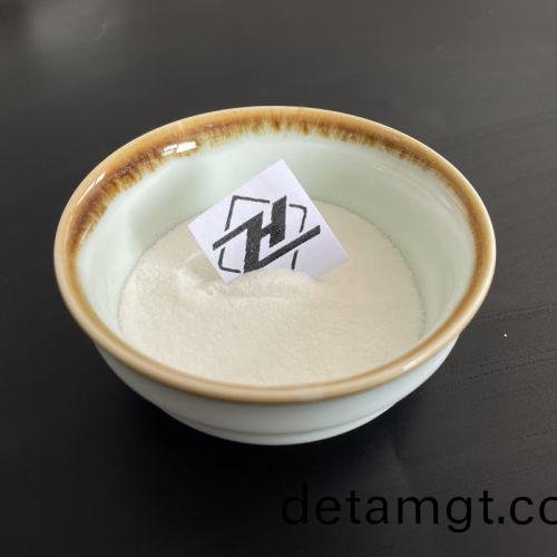 焦亞硫(liu)痠(suan)鈉(na)