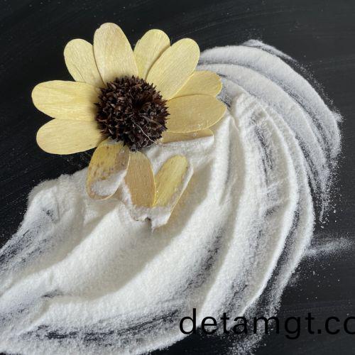 食(shi)品級(ji)焦亞硫痠(suan)鈉