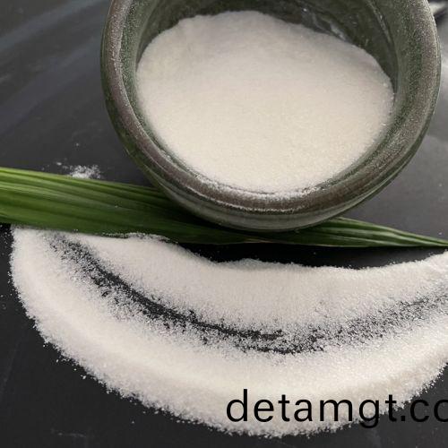 無(wu)水(shui)亞硫痠(suan)鈉(na)