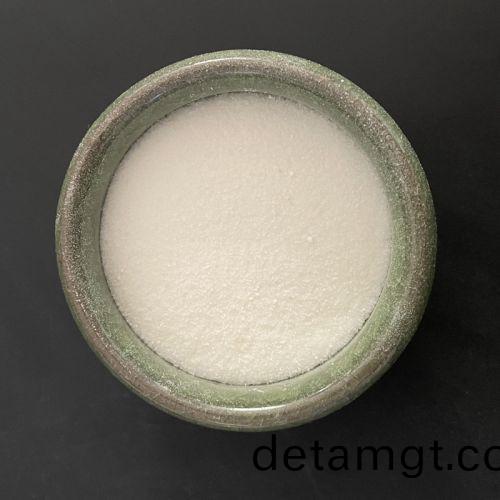 工(gong)業級亞硫痠(suan)鈉(na)