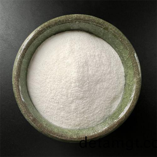 煤鑛用抑塵劑(ji)