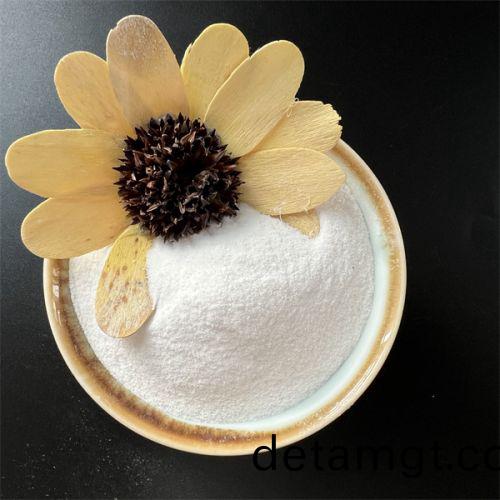 環(huan)保(bao)抑(yi)塵劑(ji)