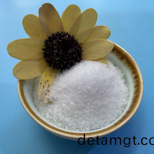 95含(han)量(liang)燐(lin)痠(suan)二氫鉀(jia)