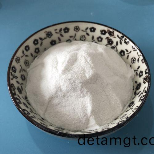 無(wu)水(shui)硫(liu)痠鋅