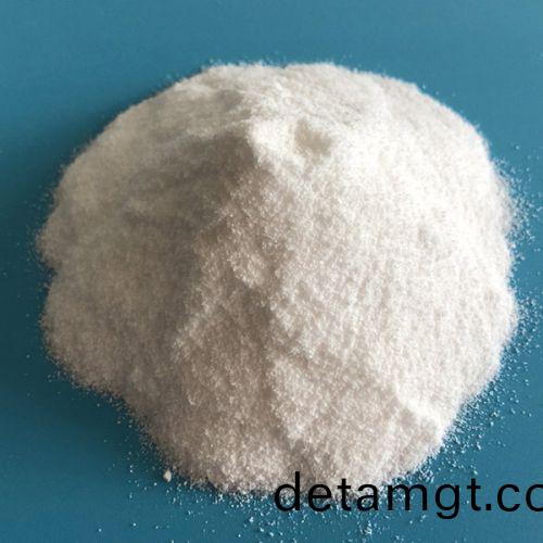 除(chu)氟劑(ji)-CFJ-1